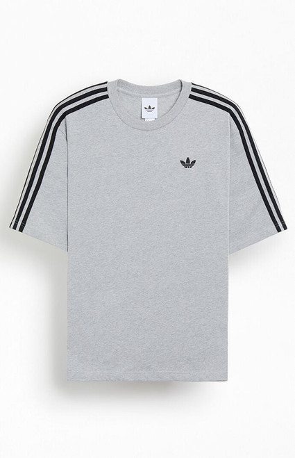 adidas Men's Club T-Shirt - 0097000250078
