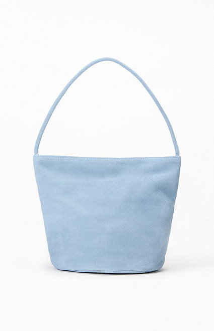 Matisse Women's Vancouver Bucket Bag - 0645491220001