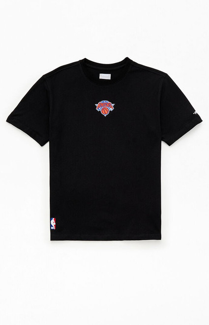 ProStandard Kids New York Knicks Classic Icon T-Shirt - 0781602380034