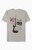 Men's Fender Cali 1946 T-Shirt - 0097602190673