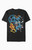 Men's Marvel Fantastic Four Hero T-Shirt - 0097602190721