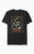 Men's Star Wars Darth Vader T-Shirt - 0097602190725