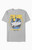 Men's Star Wars Millenium Falcon T-Shirt - 0097602190728