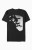 Men's Wizard Of Oz Wicked Witch T-Shirt - 0097602190730