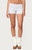 Edikted Women's Kadena Biker Shorts - 0821609690296