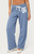 Edikted Women's Petite 06 Sweatpants - 0850609690168