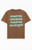 UPRISERS Men's Family Drive x Gardens & Seed Glorious T-Shirt - 0097603670018