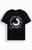 UPRISERS Men's Family Drive x Lavender T-Shirt - 0097603670020