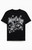 UPRISERS Men's Family Drive x Jokes On You T-Shirt - 0097603670022