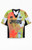 UPRISERS Men's Family Drive Jersey - 0103603670004