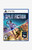Men's Split Fiction PlayStation 5 Video Game - 0685601190942