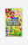 Men's New Super Mario Bros. U Deluxe Nintendo Switch Video Game - 0685601190949
