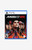 Men's MOTOGP25 PlayStation 5 Video Game - 0685601190998