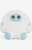 Men's Abominable Toys Chomp 186 Knit Series Vinyl Figure - 0685601191024