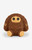Men's Abominable Toys Bigfoot Chomp 188 Knit Series Vinyl Figure - 0685601191025
