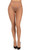 Leg Avenue Women's Suki Sheer Tights - 0673611490016