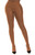 Leg Avenue Women's Suki Sheer Tights - 0673611490016