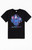 Kids K-Pop Demon Hunters Huntrix T-Shirt - 0781438400015