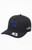 DC Shoes Men's KB 43 Snapback Hat - 0641603580029
