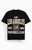 MLS Men's LAFC 2018 T-Shirt - 0097603260011