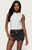Edikted Women's Rosalind Polka Dot Tank Top - 0712609690622