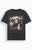 Men's Sublime Jam T-Shirt - 0097514260126