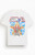 Men's Sum 41 Flames T-Shirt - 0097514260133