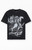 Men's Wiz Khalifa Torch T-Shirt - 0097603260020