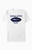 Men's Tokyo Nights T-Shirt - 0097602191462