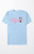 Women's Minnie Mouse Soft Pop T-Shirt - 0702602190760