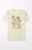 Women's Disney Princess Sketch T-Shirt - 0702602190770