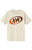 Men's A&W Logo T-Shirt - 0097603580363