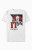 Men's IT Movie Poster T-Shirt - 0097602191507