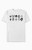 Women's Marvel Classic Heroes T-Shirt - 0702602190799