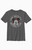 Kids Disney The Mickey Mouse Club T-Shirt - 0781602190013