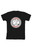 Kids DC League of Super-Pets T-Shirt - 0781603580068