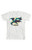 Men's Kids Minecraft Dragon T-Shirt - 0781603580075
