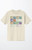 Men's Retro Spam Cans T-Shirt - 0097603580427
