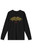 Men's House of the Dragon Wings Long Sleeve T-Shirt - 0103603580012