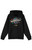 Men's Willy Wonka and the Chocolate Factory Hoodie - 0190603580060