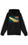 Men's Dr. Pepper Shining Hours Hoodie - 0190603580062