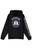 Men's Naruto Shippuden Anime Hoodie - 0190603580065
