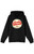 Men's Dr. Pepper Bottle Cap Hoodie - 0190603580066
