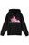 Men's Jujutsu Kaisen Sujuna Anime Hoodie - 0190603580072