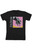 Kids Beetlejuice T-Shirt - 0781603580082