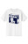 Men's The Original Spam 1937 T-Shirt - 0097603580524