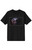 Men's The Exorcist Face T-Shirt - 0097603580542