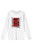 Men's Fast & Furious Long Sleeve T-Shirt - 0103603580042