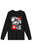 Men's Fast & Furious Race Long Sleeve T-Shirt - 0103603580043