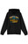 Men's Dungeon & Fighters Club Hoodie - 0190603580080